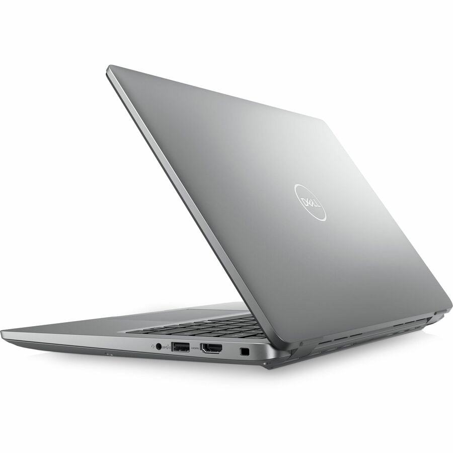 LATI5450-Ultra 14inch FHD HDR 256GB Notebook