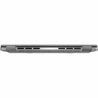 LATI5450-Ultra 7 165U 512GB 14inch FHD Notebook