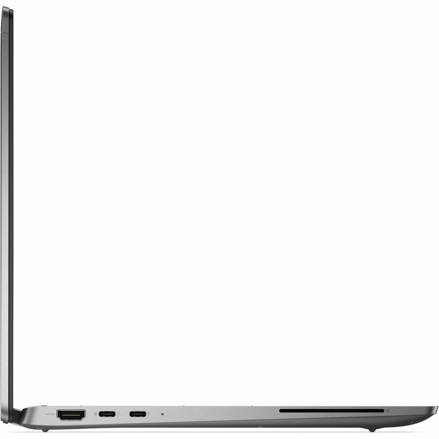 LATI7450-Ultra 7 16GB 512GB 14inch Notebook