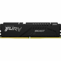 32GB DDR5 6000MT/s CL30 DIMM Beast RAM