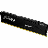 32GB DDR5 6000MT/s CL30 DIMM Beast RAM