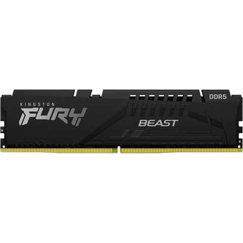 Gaming RAM
