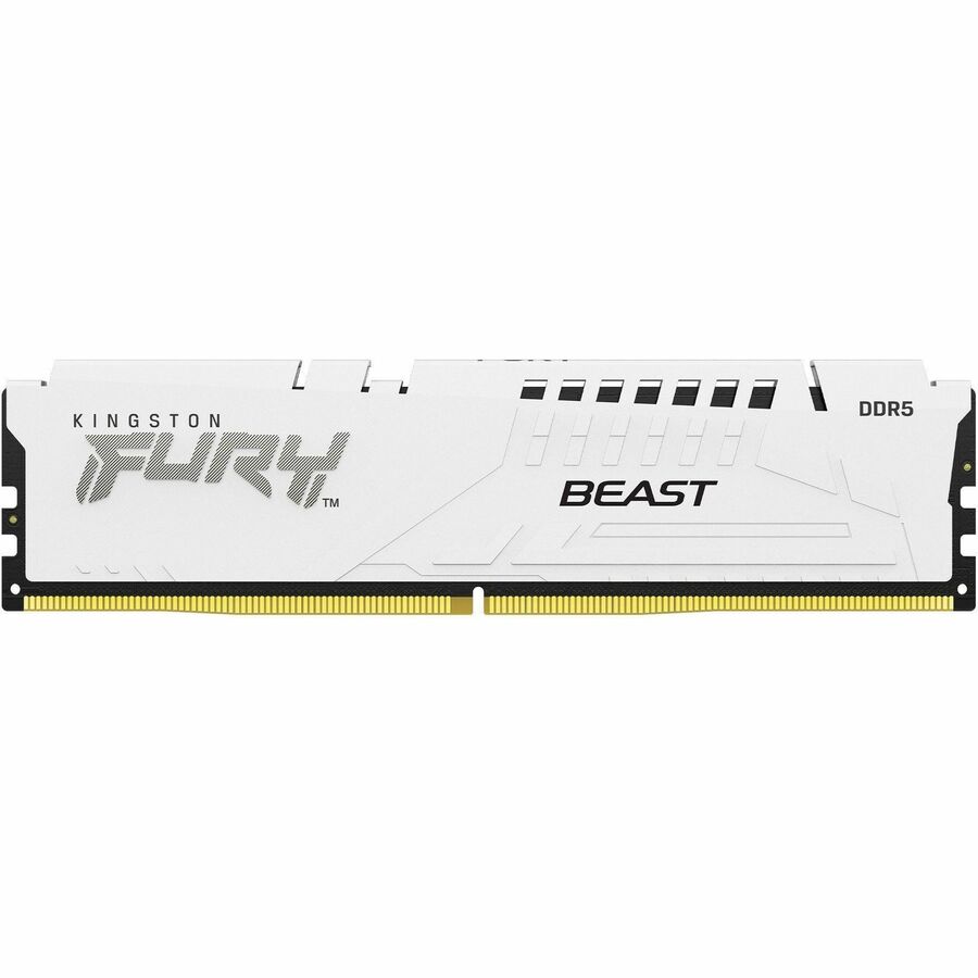 32GB DDR5 6000MT/s CL30 DIMM Kit 2x16GB.XML型