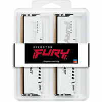 32GB DDR5 6000MT/s CL30 DIMM Kit 2