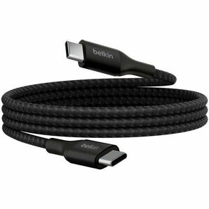 240W USB-C to USB-C Cable, 1