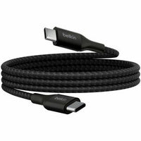 240W USB-C to USB-C Cable, 1