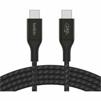 240W USB-C to USB-C Cable, 1