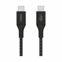 240W USB-C to USB-C Cable, 1