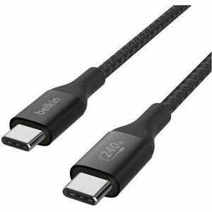 240W USB-C to USB-C Cable, 1