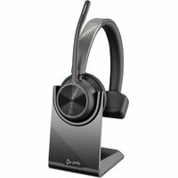 4310 HS Bluetooth Headset with BT700 Adapter and CHS