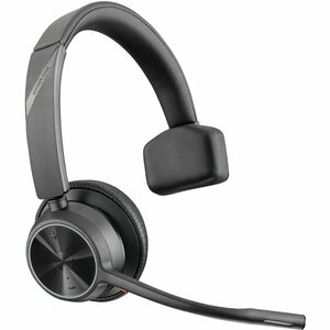 4310 HS Bluetooth Headset with BT700 Adapter and CHS