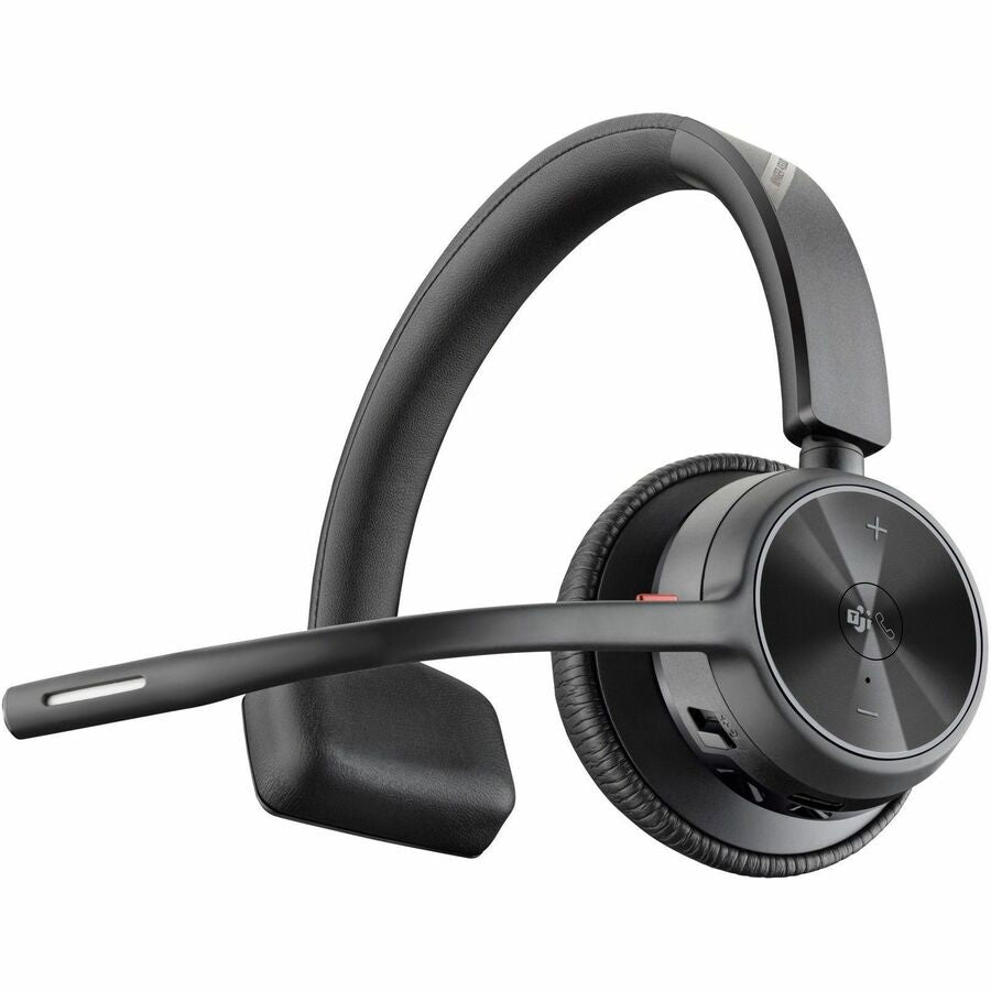 VOY 4310 -M Bluetooth Wireless Headset for HP