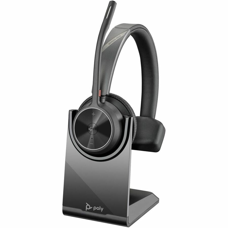 VOY 4310 -M Bluetooth Wireless Headset for HP