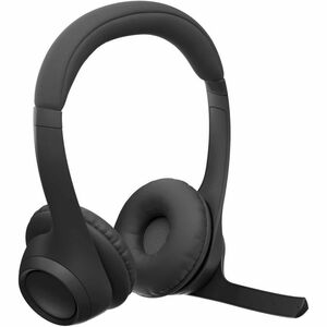 Zone 300 Wireless PC Headset