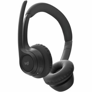 Zone 300 Wireless PC Headset