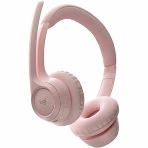 300 Wireless Rose Headset