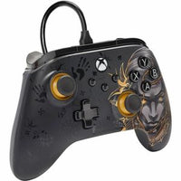 Advantage Wired Game Controller for XBX MI