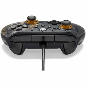 Advantage Wired Game Controller for XBX MI