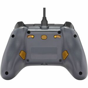 Advantage Wired Game Controller for XBX MI