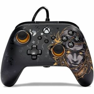 Advantage Wired Game Controller for XBX MI