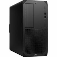 I9-14900K, 32GB RAM, 1TB SSD + 2TB HDD, Windows 11 Pro Desktop PC