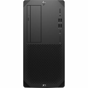 I9-14900K, 32GB RAM, 1TB SSD + 2TB HDD, Windows 11 Pro Desktop PC