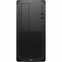 I9-14900K, 32GB RAM, 1TB SSD + 2TB HDD, Windows 11 Pro Desktop PC