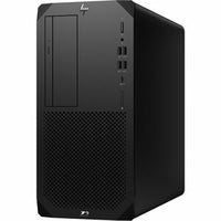 I9-14900K, 32GB RAM, 1TB SSD + 2TB HDD, Windows 11 Pro Desktop PC