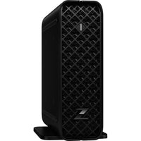 Mini G9 Desktop PC with Intel i7, 32GB RAM, 1TB Storage, T1000 Graphics, Windows 11 Pro