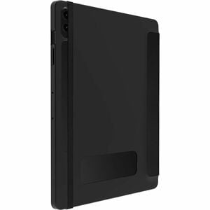 Galaxy S9 FE+ Folio Case