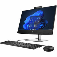 440G9 NT Intel Core i5 16GB 256GB All-in-One PC Home