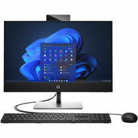440G9 NT Intel Core i5 16GB 256GB All-in-One PC Home