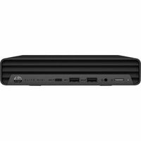 Mini 800G9 Ultra Slim Desktop PC, i7 Processor, 16GB RAM (2x8G), Windows 11 Pro