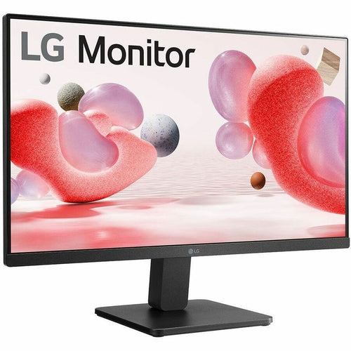 Computer Monitors - Lg 24MR400 24inch FHD 100Hz IPS Monitor