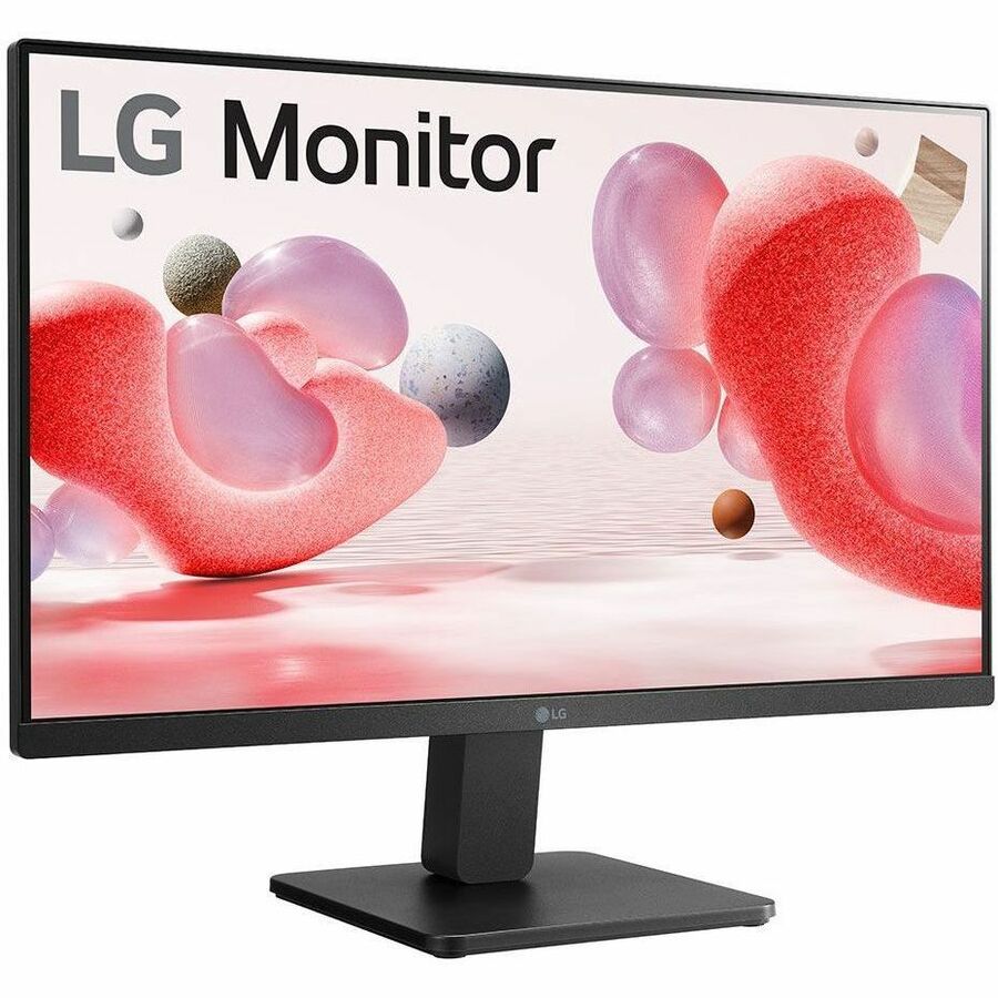 24MR400 24inch FHD 100Hz IPS Monitor