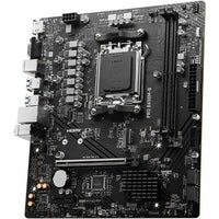 B650M B PRO Professional Series Motherboard