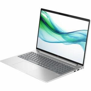 ProBook 460 G11 U7-155H 16 FHD 300n Display, 16GB RAM, 512GB M.2 Storage, FHD Webcam, WiFi 6e + BT, 56WHr Battery, Windows 11 Pro