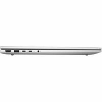 ProBook 460 G11 U7-155H 16 FHD 300n Display, 16GB RAM, 512GB M.2 Storage, FHD Webcam, WiFi 6e + BT, 56WHr Battery, Windows 11 Pro