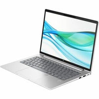 ProBook 440 G11 U5-125H, 14" FHD 300n Touchscreen Display, 16GB RAM, 512GB M.2 SSD, FHD Webcam, Realtek WiFi 6e, 56WHr Battery, Windows 11 Pro