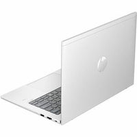 ProBook 440 G11 U5-125H, 14" FHD 300n Touchscreen Display, 16GB RAM, 512GB M.2 SSD, FHD Webcam, Realtek WiFi 6e, 56WHr Battery, Windows 11 Pro