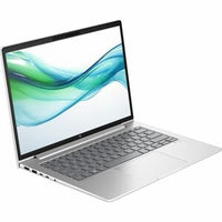 ProBook 440 G11 U7-155H, 14-inch FHD 300n Touchscreen IR Display, 16GB, 512GB M.2, FHD Webcam, WiFi 6e + BT WLAN, 56WHr Battery