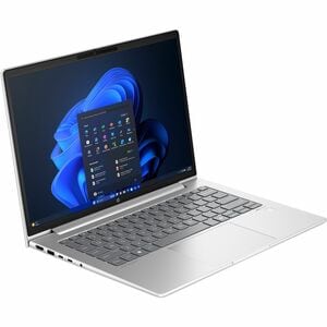 ProBook 440 G11 U7-155H, 14-inch FHD 300n Touchscreen IR Display, 16GB, 512GB M.2, FHD Webcam, WiFi 6e + BT WLAN, 56WHr Battery