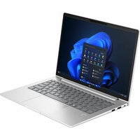 ProBook 440 G11 U7-155H, 14-inch FHD 300n Touchscreen IR Display, 16GB, 512GB M.2, FHD Webcam, WiFi 6e + BT WLAN, 56WHr Battery