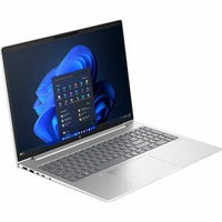 ProBook 460 G11 U5-125H, 16-inch FHD 300n Display, 16GB RAM, 512GB M.2 Storage, FHD Webcam, Realtek WiFi 6e + BT, 56WHr Battery, Windows 11 Pro