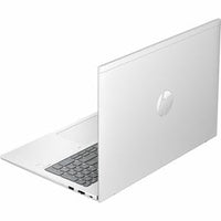 ProBook 460 G11 U5-125H, 16-inch FHD 300n Display, 16GB RAM, 512GB M.2 Storage, FHD Webcam, Realtek WiFi 6e + BT, 56WHr Battery, Windows 11 Pro