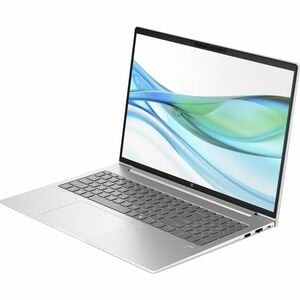 ProBook 460 G11 U5-125H, 16-inch FHD 300n Touchscreen Display, 16GB RAM, 512GB M.2 Storage, FHD Webcam, Realtek WiFi 6e + BT, 56WHr Battery, Windows 11 Pro