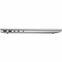 ProBook 460 G11 U5-125H, 16-inch FHD 300n Touchscreen Display, 16GB RAM, 512GB M.2 Storage, FHD Webcam, Realtek WiFi 6e + BT, 56WHr Battery, Windows 11 Pro