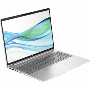 ProBook 460 G11 U5-125H, 16-inch FHD 300n Touchscreen Display, 16GB RAM, 512GB M.2 Storage, FHD Webcam, Realtek WiFi 6e + BT, 56WHr Battery, Windows 11 Pro