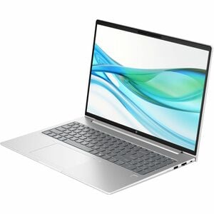 ProBook 465 G11 AMD Ryzen 7 7735U, 16" FHD 300n Touchscreen Display, 16GB, 256GB M.2, WLAN WiFi 6, BT, 56WHr Battery, Windows 11 Pro