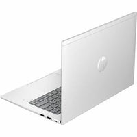 ProBook 445 G11, AMD Ryzen 7 7735U, 14-inch FHD Touchscreen, 16GB RAM, 256GB M.2, WLAN WiFi 6, BT, 56WHr Battery, Windows 11 Pro